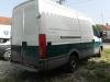 Iveco Daily Razni Delovi