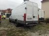 Iveco Daily Razni Delovi