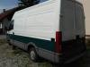 Iveco Daily Razni Delovi