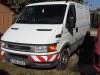 Iveco Daily Razni Delovi