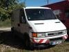 Iveco Daily Razni Delovi