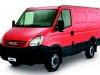 Iveco  Daily  Razni Delovi