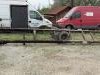 Iveco Daily Razni Delovi