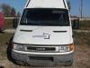 Iveco Daily  Razni Delovi