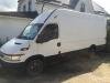 Iveco Daily Razni Delovi