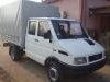 Iveco Daily Razni Delovi