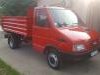 Iveco Daily Rival Delovi Povoljno