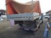 Iveco Daily Rival KIPA Karoserija