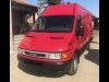 Iveco  Daily Rival Kompletan Auto U Delovima