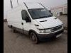 Iveco  Daily Rival Kompletan Auto U Delovima