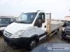 Iveco  Daily Rival Kompletan Auto U Delovima