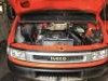 Iveco  Daily Rival Kompletan Auto U Delovima