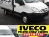 Iveco  Daily Rival Kompletan Auto U Delovima