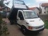 Iveco  Daily Rival Kompletan Auto U Delovima