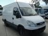 Iveco Daily Rival Polovni Delovi Garancija