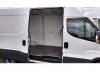 Iveco  Daily Svi Kompletan Auto U Delovima