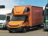 Iveco Daily Svi Modeli