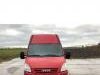 Iveco  Daily Svi Razni Delovi