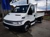 Iveco  Daily Tdi Otkup Vozila Za Delove