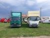 Iveco Euro kargo Kompletan Auto U Delovima