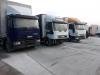 Iveco Euro kargo Kompletan Auto U Delovima