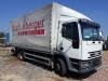 Iveco Euro kargo Kompletan Auto U Delovima