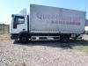 Iveco Euro kargo Kompletan Auto U Delovima