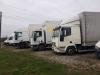 Iveco Euro kargo Razni Delovi