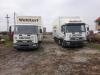 Iveco Euro kargo Razni Delovi