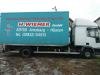 Iveco eurocargo Kompletan Auto U Delovima