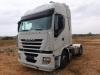 Iveco Kursor delovi Kompletan Auto U Delovima