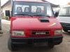 Iveco Razni Delovi
