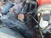 Iveco rival Motor i Delovi Motora