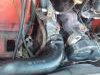 Iveco rival Motor i Delovi Motora