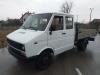 Iveco rival zastava Karoserija