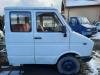 Iveco rival zastava Karoserija