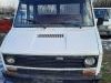 Iveco rival zastava Karoserija