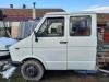 Iveco rival zastava Karoserija