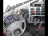 Iveco Stralis 420 Kompletan Auto U Delovima