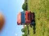 Iveco Stralis 420ks Karoserija