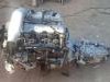 Iveco Svi modeli Motor i Delovi Motora