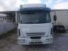 Iveco TECTOR DELOVI Kompletan Auto U Delovima