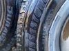 Iveco TOCKOVI 195/70/15 C