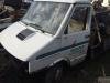 Iveco turbo rival Razni Delovi