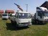 Iveco Turbo zeta  Kompletan Auto U Delovima