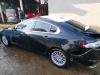 JAGUAR XF 2.7 2009. KOMPLETAN ILI U DELOVIMA 