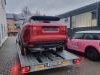 Jaguar  F-Pace 306dt Kompletan Auto U Delovima