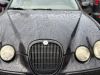Jaguar S-Type 2.5.i 3.0 I Kompletan Auto U Delovima