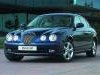 Jaguar  S-Type 2.7 Td  V6 Razni Delovi