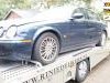 Jaguar S-Type 2.7 XF Land Rover Kompletan Auto U Delovima